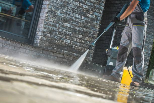 Best Playground Equipment Cleaning  in Sandy Springs, SC